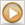 New posts [ Popular ]